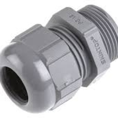 Cable Gland