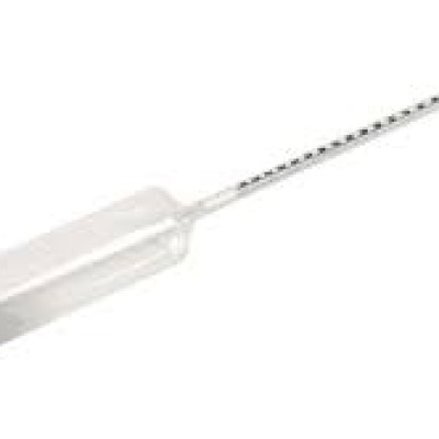 *Stanhope-Seta ASTM E100 Hydrometer-Gravity Range: 0.800 to 0.850