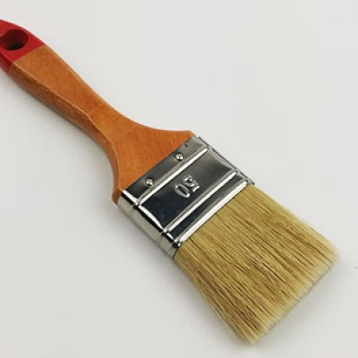 2" Paint Brush