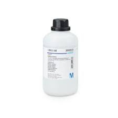 BUFFER SOLUTION PH 7.00 (20 GRAD C), MERCK