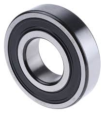 SKF 6309-2RS1  /  C3