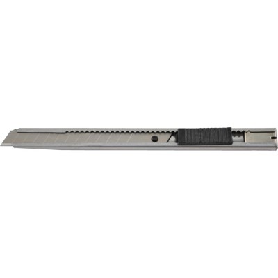 Kennedy ULTRA SLIM KNIFE - 13-SEG SNAP-OFF BLADE (KEN5370250K)