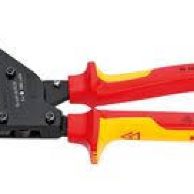 KnipexKnipex SWA Cable Cutters