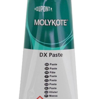 Dow Corning Molykote DX Paste 50g