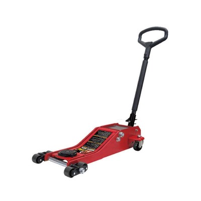 2 ton professional floor jack ( Ultra Low )