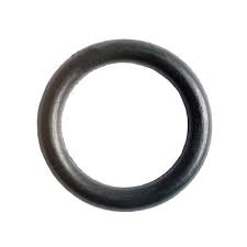 P150 VITON O-RING (5.7 X 149.6)