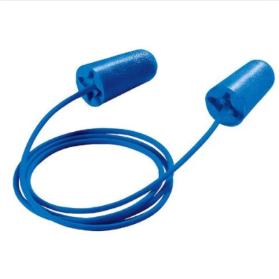 UVEX SAFETY 2112001 EAR PLUG