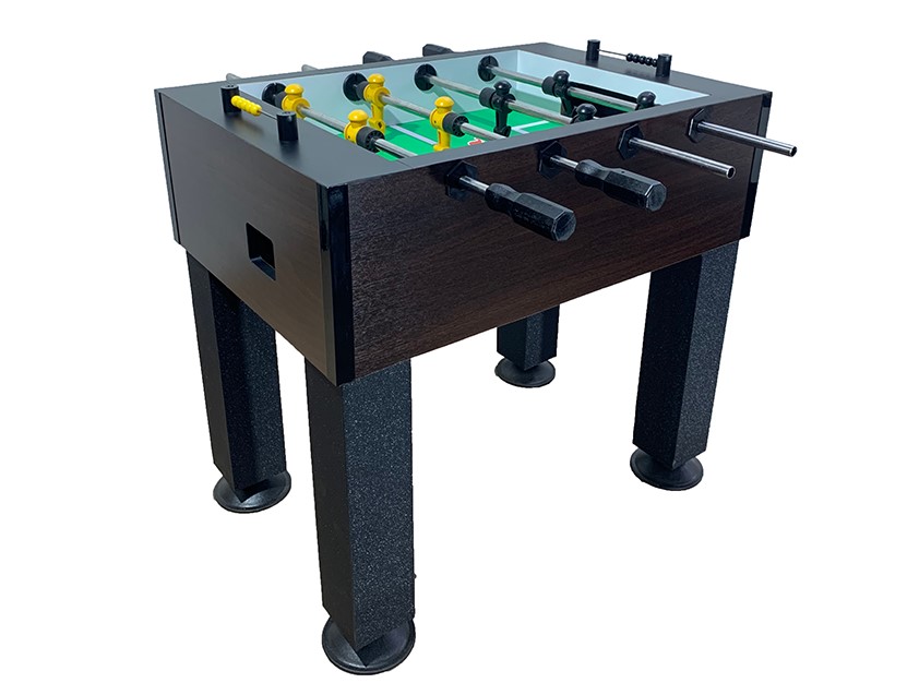 Foosball Table (S)