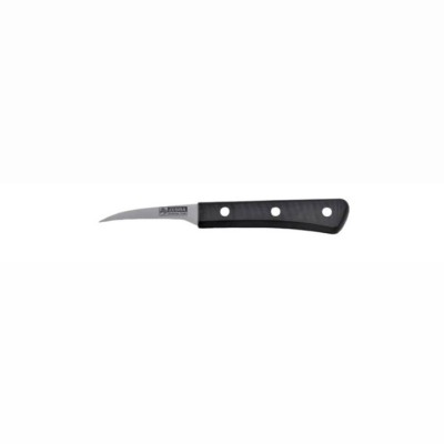 Zebra Coring Knife Chef 3"