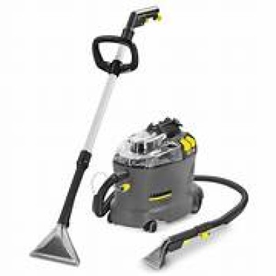 Karcher Vacuum Cleaner Puzzi 8 1