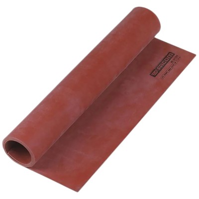 Facom BC.20VSE Electrical Safety Mat 600mm X 1m X 3.2mm