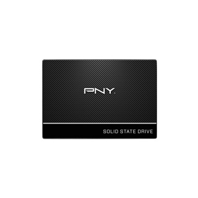 PNY CS900 2.5" SATA SSD(960 GB)