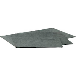 3M™ Oil Trap Mat