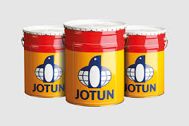 JOTUN JOTAMASTIK 80, ALU RT, 5LTR  /  CAN (DELIVERY TO LABUAN AREA ONLY)