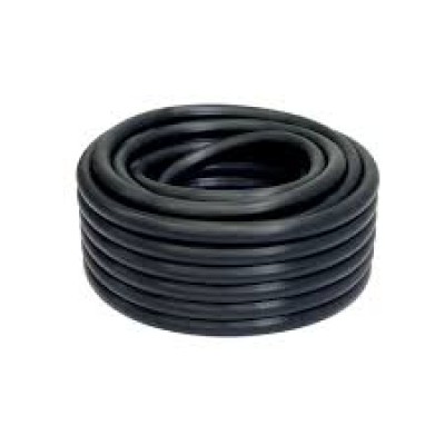 BLACK HOSE 1" x 30M