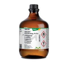 p-Xylene for Analysis EMSURE® ACS, ISO, Reag, Ph Eur, 2.5L, Merck  /  DE IMDG : 3  /  3, III