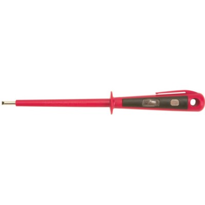 Kennedy Tester Pen 125 250V Range - KEN5150500K