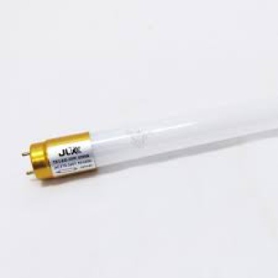 GLASS tube MasterCo 4ft 6500k 30w 220-240v 50 60hz