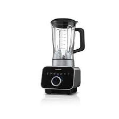 Panasonic High Power Blender 1200W 1.8L