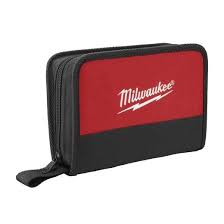 Milwaukee 48-55-0170