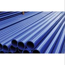 15mm x 5.8m PN15 ABS Pipe (Sirim)