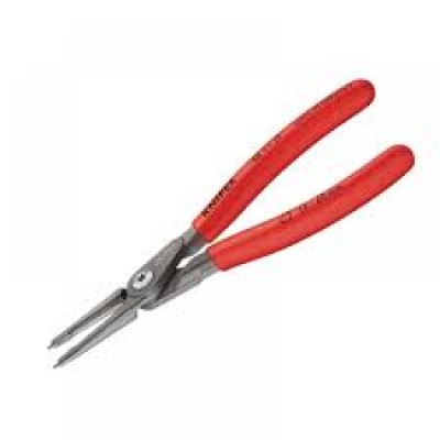 KnipexInternal, straight, circlip pliers, 8-13mm