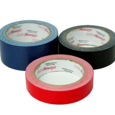 NEWAY Cloth Tape 48mm