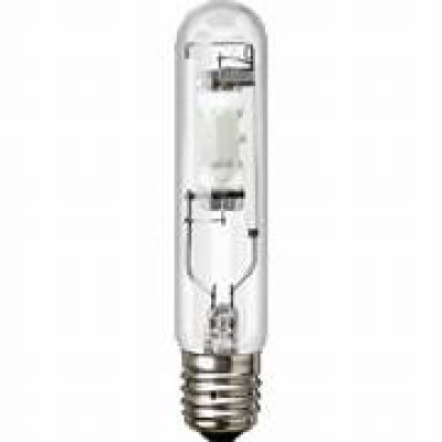 LAMP, INCANDESCANT, 150W, SONT, 100V