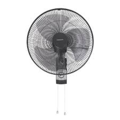 Panasonic 18 Wall Fan, Model:  FMU453VBHH