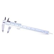 INSIZE Vernier Caliper 1205-150S  ( 0-150mm   /   6"" )