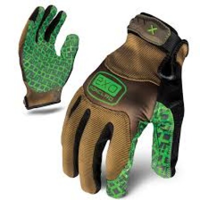 IRONCLAD EXO2-PGG Project Grip Glove