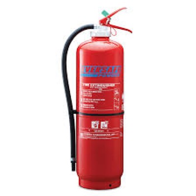 Eversafe Fire Extinguisher Model EED 12