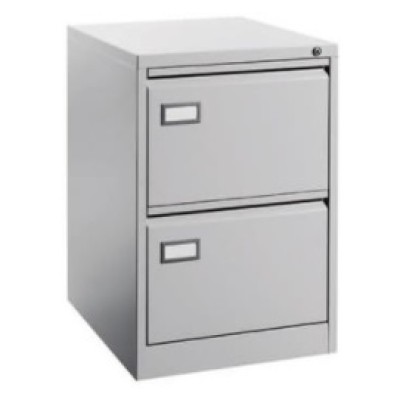 Goose Neck Handle Cabinet - FCV20