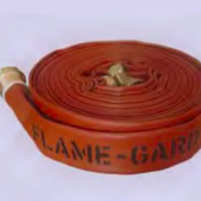 FIRE FIGHTING HOSES (06 FlameGard)