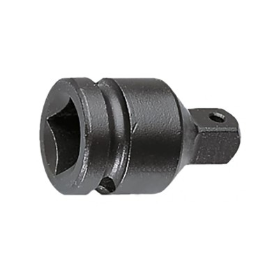 FACOM NK.230A 1 2 In Square Adapter