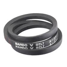 BANDO V belt  A-59