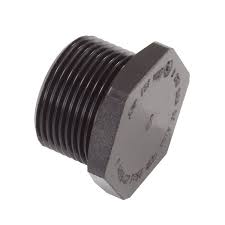 CMP Ex Proof M25 hex head stopping plug 757