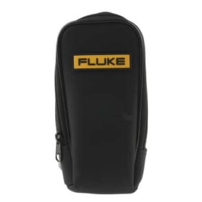 Fluke C90 Soft Case for DMM and Visual IR Thermometers