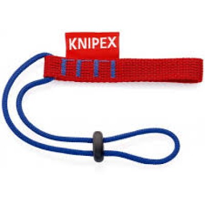 KnipexKNIPEX TT Wrist strap