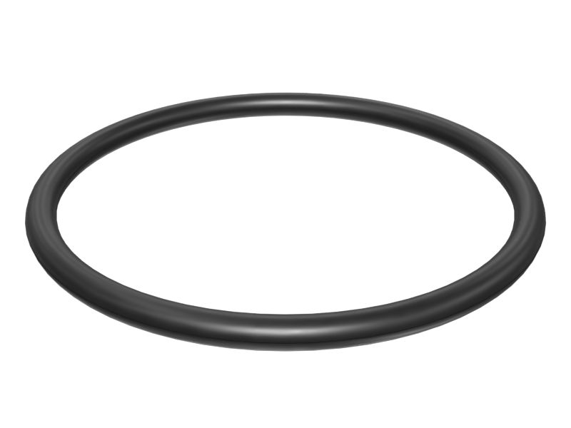 SEAL O RING Part No: 2714926