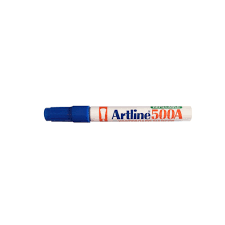 (PANTHER X) Artline Whiteboard Marker 500A BLUE