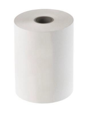 Thermopaper 60mm      /      25m zu Custom Neos-N (Part No.: 69001050)