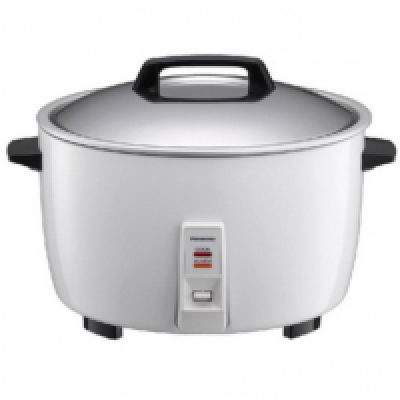 Panasonic Conventional Rice Cooker 4.2L, SR-GA421