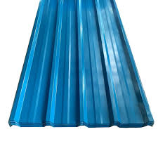 SPANDEX ROOF 2.5 X 10 FT