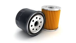 ENGINE OIL FILTER (DELIVERY TO LABUAN AREA ONLY)