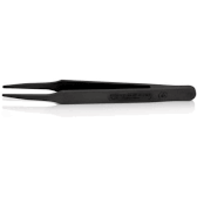 KnipexPRECISION PICK-UP TWEEZERS