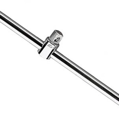 Facom S.120A Sliding Handle For 1 2" Ratchet