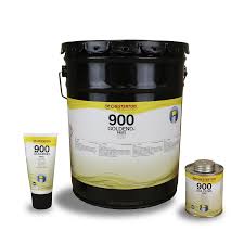 CHESTERTON 900 GOLDEND PASTE (BRUSH TOP) 500 GRAM