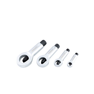 Kennedy 9-27mm STEEL NUT SPLITTERS KEN5034290K [4s]