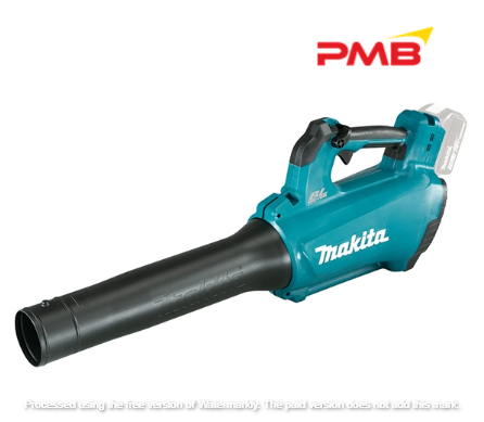 18V MAKITA DUB184RT CORDLESS BLOWER (DELIVERY TO LABUAN AREA ONLY)